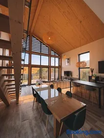 Ostara Ecolodge - Image 3