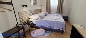 Budapest Csaszar Hotel - Image 5