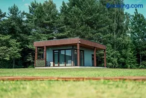 Five Pine Resort - Image 2
