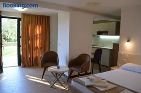 Apartments TMV Dragovic - Image 1