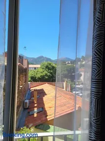 La roussette - Image 2