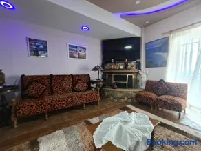 summer house - Image 2