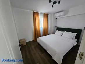 Cpa Residence - Image 2