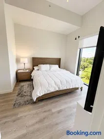 Apartamento Wynwood - Image 1