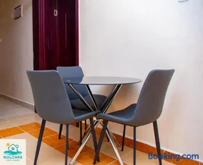 Nolcare Cozy Haven Kisumu-1br&2br - Image 4