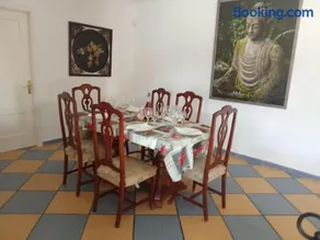 La casa de Pilar - Image 4
