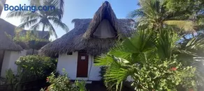 Paredon Surf House - Image 3
