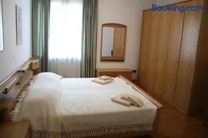 le stanze di Saraswati - Image 3
