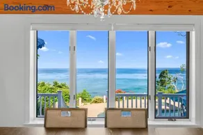 Casa con barbacoa, piscina privada y jacuzzi - Image 2