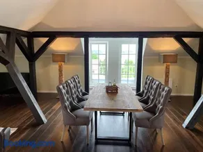 FeWo See-Loft - Image 3