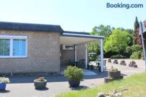 Hotel Baldus - Image 3