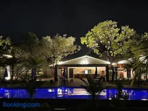 Apt 1/4 novo, ambiente aconchegante na Praia do Forte. - Image 3
