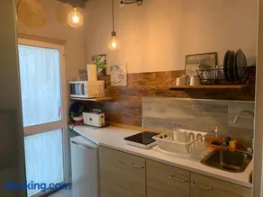 Apartamento con encanto Manchigon - Image 3