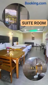 The Ambassador Hotel - Image 5