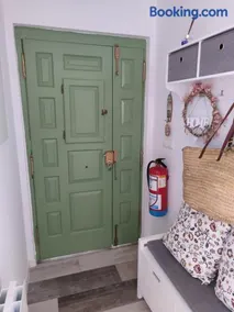 La Morada de Sana - Image 2