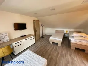 Apartmány PEKÁR - Image 2