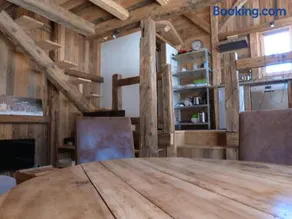 La Cubelette - Image 5