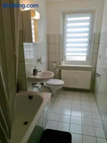 Ferien- und Monteurwohnung in Borna Nr 5 - Image 2