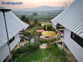 Mont Lan Chang Homestay 1 - Image 1