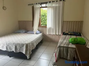 Casa de campo com Wi-Fi e lazer em Mairinque SP - Image 4