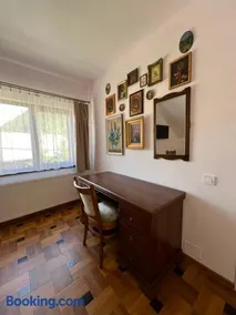 Casa de sub Hășmaș - Image 3