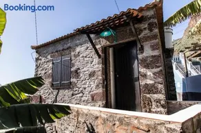 Casinha da Vereda by Rent-a-key - Image 1