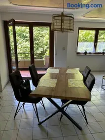 Apartment Grenzland - Image 3