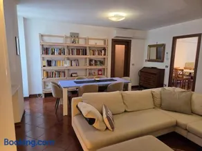 Tricesimo Appartamento Suite in Centro Storico - Image 1