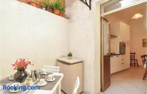 Casa Cubo - Image 4