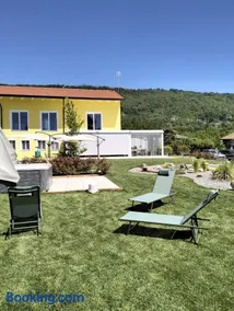 B&B La Barbatella - Image 2