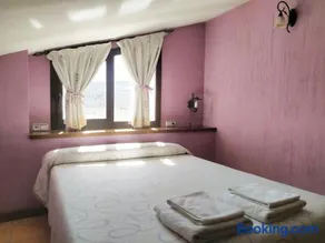 Serrania - Apartamentos El Cabo - Image 2