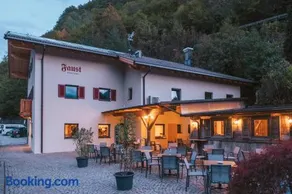 Gasthof Faust - Image 1