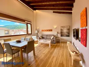 Apartamentos Turísticos Ezcaray - Image 2
