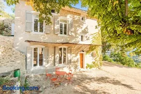 Domaine des Druides - Image 2