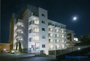 Residence San Marino - Image 2