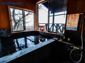 ATAMI Ocean Villa Retreat - Image 2
