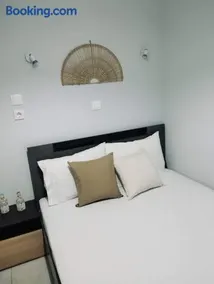 MAGDA APARTMENTS - Image 2