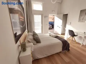New Apartment Plaza del Cedro - Image 2