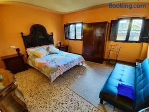 Panoramic Suites - Casa degli Artisti - Image 2