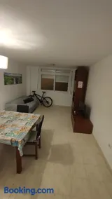 Los abrigos - Image 4