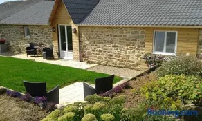 Gîte Ti-Maes - Image 1