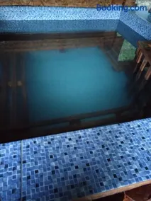 VILA Ade - Image 3