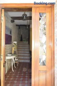 Casa Rural Kandela Etxea - Image 1