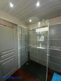 Maison de vacances à la plage - Image 2