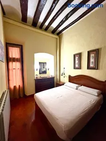 Apartamento medieval en el Camino De Santiago - Image 3