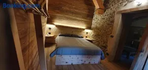 Casa Vacanza I Foresti Ex Scuola - Image 2