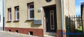 Ferienwohnung ASL - Image 3