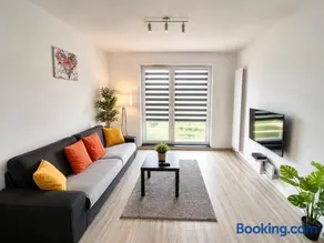 Miko Apartment 2 - Image 3
