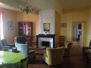 La Ginelle - Appartement Guy - Image 1