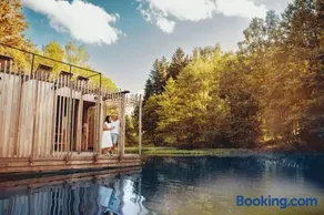 Hotel Kouty - Image 2